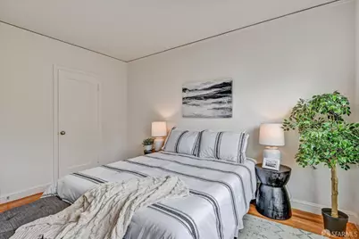 2582 30th Avenue, San Francisco, CA 94116 - Photo 21