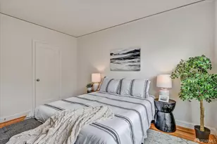 2582 30th Ave, San Francisco, CA 94116 - Photo 21