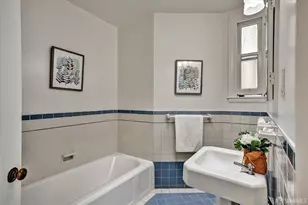 2582 30th Ave, San Francisco, CA 94116 - Photo 17