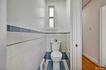 2582 30th Avenue, San Francisco, CA 94116 - Photo 19
