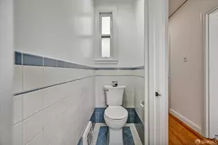 2582 30th Ave, San Francisco, CA 94116 - Photo 19