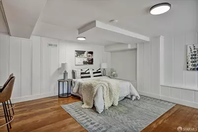 2582 30th Avenue, San Francisco, CA 94116 - Photo 29