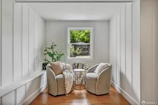2582 30th Ave, San Francisco, CA 94116 - Photo 31