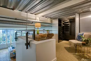 60 Rausch St, San Francisco, CA 94103 - Photo 15