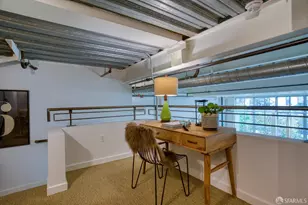 60 Rausch St, San Francisco, CA 94103 - Photo 13