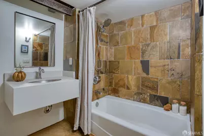 60 Rausch Street #205, San Francisco, CA 94103 - Photo 17