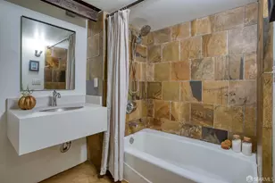 60 Rausch St, San Francisco, CA 94103 - Photo 17