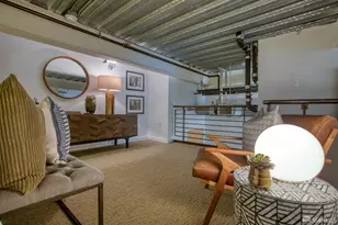 60 Rausch St, San Francisco, CA 94103 - Photo 11