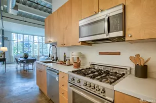 60 Rausch St, San Francisco, CA 94103 - Photo 9