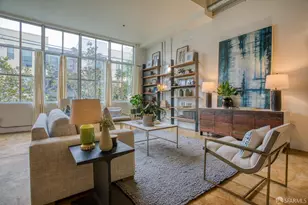60 Rausch St, San Francisco, CA 94103 - Photo 7