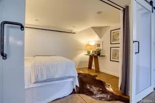 60 Rausch St, San Francisco, CA 94103 - Photo 21