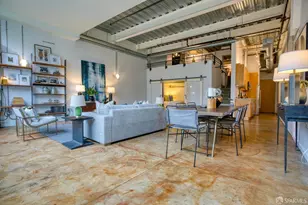 60 Rausch St, San Francisco, CA 94103 - Photo 5