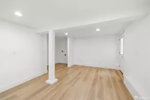 418 Baden Ave, South San Francisco, CA 94080 - Photo 27