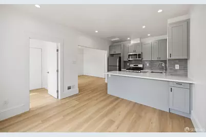 418 Baden Avenue, South San Francisco, CA 94080 - Photo 43