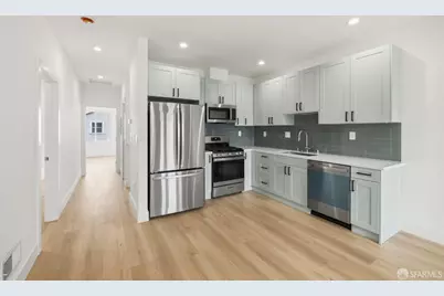 418 Baden Avenue, South San Francisco, CA 94080 - Photo 5