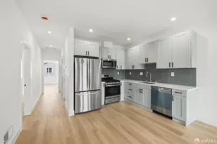 418 Baden Ave, South San Francisco, CA 94080 - Photo 5