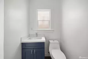 418 Baden Ave, South San Francisco, CA 94080 - Photo 51