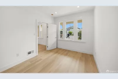 418 Baden Avenue, South San Francisco, CA 94080 - Photo 13