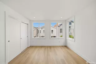 418 Baden Ave, South San Francisco, CA 94080 - Photo 23