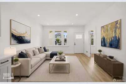 418 Baden Avenue, South San Francisco, CA 94080 - Photo 9