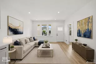 418 Baden Ave, South San Francisco, CA 94080 - Photo 9