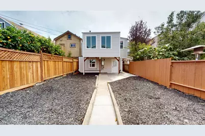 418 Baden Avenue, South San Francisco, CA 94080 - Photo 33