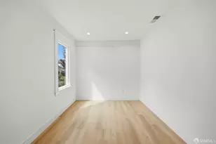 418 Baden Ave, South San Francisco, CA 94080 - Photo 15