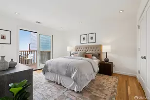785 Lakeview Ave, San Francisco, CA 94112 - Photo 23