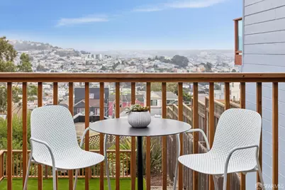 785 Lakeview Avenue, San Francisco, CA 94112 - Photo 25