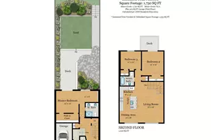 785 Lakeview Ave, San Francisco, CA 94112 - Photo 41