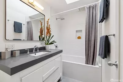 785 Lakeview Avenue, San Francisco, CA 94112 - Photo 33
