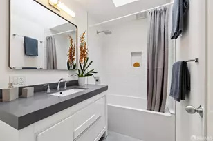 785 Lakeview Ave, San Francisco, CA 94112 - Photo 33