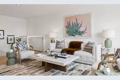 785 Lakeview Avenue, San Francisco, CA 94112 - Photo 5