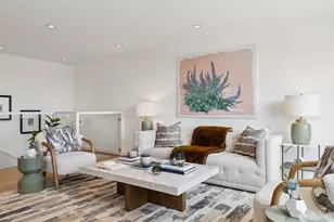 785 Lakeview Ave, San Francisco, CA 94112 - Photo 5