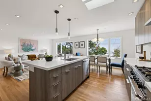 785 Lakeview Ave, San Francisco, CA 94112 - Photo 11