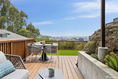 785 Lakeview Avenue, San Francisco, CA 94112 - Photo 17