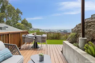 785 Lakeview Ave, San Francisco, CA 94112 - Photo 17