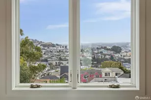 785 Lakeview Ave, San Francisco, CA 94112 - Photo 31