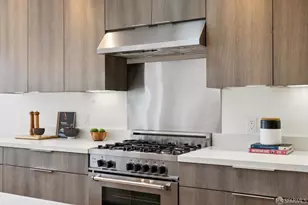 785 Lakeview Ave, San Francisco, CA 94112 - Photo 9