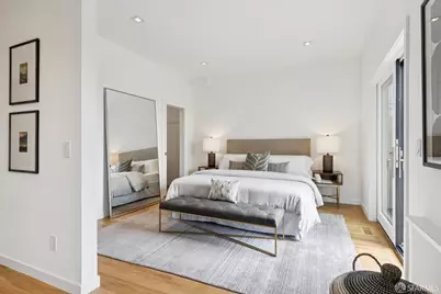 785 Lakeview Avenue, San Francisco, CA 94112 - Photo 13