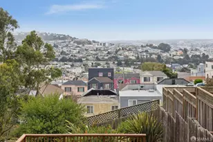 785 Lakeview Ave, San Francisco, CA 94112 - Photo 29