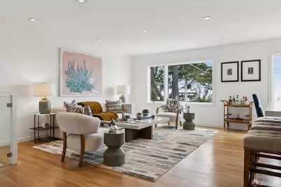 785 Lakeview Avenue, San Francisco, CA 94112 - Photo 3