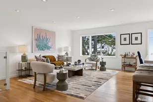785 Lakeview Ave, San Francisco, CA 94112 - Photo 3
