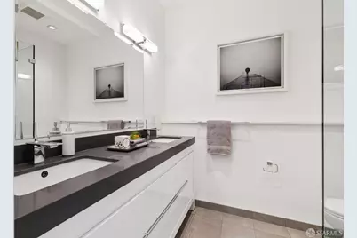 785 Lakeview Avenue, San Francisco, CA 94112 - Photo 21
