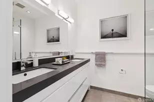 785 Lakeview Ave, San Francisco, CA 94112 - Photo 21