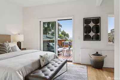 785 Lakeview Avenue, San Francisco, CA 94112 - Photo 15