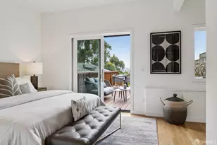 785 Lakeview Ave, San Francisco, CA 94112 - Photo 15