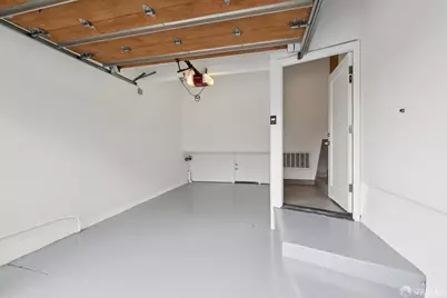 785 Lakeview Avenue, San Francisco, CA 94112 - Photo 35