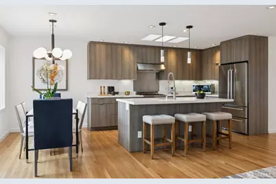 785 Lakeview Avenue, San Francisco, CA 94112 - Photo 7
