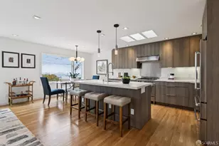 785 Lakeview Ave, San Francisco, CA 94112 - Photo 1